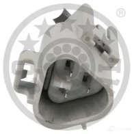 Датчик коленвала, импульсов OPTIMAL 07-S122 4058787037692 1271302 6YH KX3O - Изображение 4