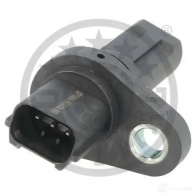 Датчик коленвала, импульсов OPTIMAL WLDOV1 Z 07-S221 1424542175 4058787113747 - Изображение 2
