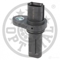 Датчик коленвала, импульсов OPTIMAL WLDOV1 Z 07-S221 1424542175 4058787113747 - Изображение 3