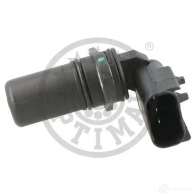 Датчик коленвала, импульсов OPTIMAL U41BN E5 07-S184 4058787090116 1214496919 - Изображение 3