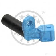 Датчик коленвала, импульсов OPTIMAL 07-S005 1271187 4031185755375 EUHWH 6 - Изображение 2