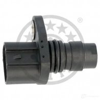 Датчик коленвала, импульсов OPTIMAL 07-S115 SK2XY 6 4058787028096 1271295 - Изображение 2