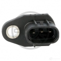 Датчик коленвала, импульсов OPTIMAL 07-S115 SK2XY 6 4058787028096 1271295 - Изображение 3