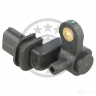 Датчик коленвала, импульсов OPTIMAL 6 U10W 07-S125 4058787090208 1214496215 - Изображение 2