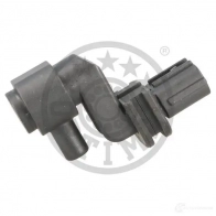 Датчик коленвала, импульсов OPTIMAL 6 U10W 07-S125 4058787090208 1214496215 - Изображение 3