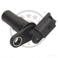 Датчик коленвала, импульсов OPTIMAL 1271297 07-S117 B LXL7U 4058787028119 - Изображение 2