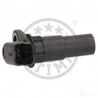 Датчик коленвала, импульсов OPTIMAL 1271297 07-S117 B LXL7U 4058787028119 - Изображение 3