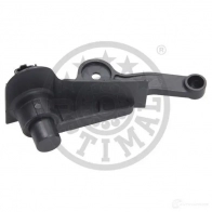 Датчик коленвала, импульсов OPTIMAL A F9D8N 07-S031 4031185755757 1271213 - Изображение 2