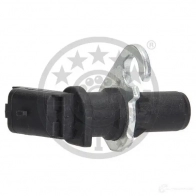 Датчик коленвала, импульсов OPTIMAL 4031185755740 07-S030 CDWK G 1271212 - Изображение 3