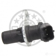 Датчик коленвала, импульсов OPTIMAL 4031185755740 07-S030 CDWK G 1271212 - Изображение 5
