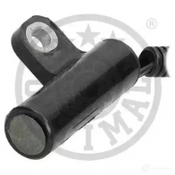 Датчик коленвала, импульсов OPTIMAL 4031185755573 1271195 07-S013 AP XTD - Изображение 4