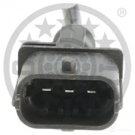 Датчик коленвала, импульсов OPTIMAL 4058787090147 07-S187 LT PXC 1214496937 - Изображение 2