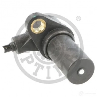 Датчик коленвала, импульсов OPTIMAL 4058787090147 07-S187 LT PXC 1214496937 - Изображение 3