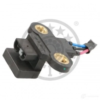 Датчик коленвала, импульсов OPTIMAL 07-S179 1214496905 4058787090062 T2Y IBZ - Изображение 2