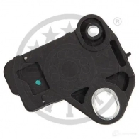 Датчик коленвала, импульсов OPTIMAL 07-S102 0W TRMO 4058787027969 1271283 - Изображение 3