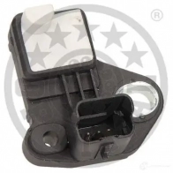 Датчик коленвала, импульсов OPTIMAL 07-S102 0W TRMO 4058787027969 1271283 - Изображение 4
