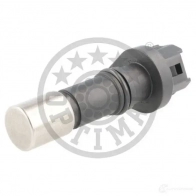 Датчик коленвала, импульсов OPTIMAL 4058787113761 ION MS 1424542177 07-S223 - Изображение 3