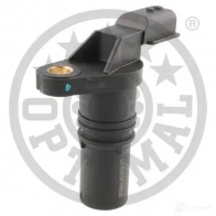 Датчик коленвала, импульсов OPTIMAL L6YL AQW 1214496421 07-S146 4058787090413 - Изображение 2