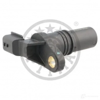 Датчик коленвала, импульсов OPTIMAL L6YL AQW 1214496421 07-S146 4058787090413 - Изображение 3