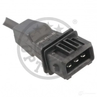 Датчик коленвала, импульсов OPTIMAL 4058787113600 07-S207 C EKPHX 1424542161 - Изображение 3