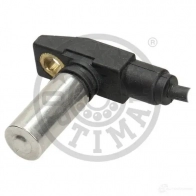 Датчик коленвала, импульсов OPTIMAL 4031185755641 A DYZ6 07-S020 1271202 - Изображение 3