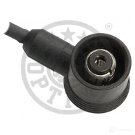Датчик коленвала, импульсов OPTIMAL 4031185755641 A DYZ6 07-S020 1271202 - Изображение 4