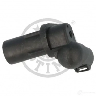 Датчик коленвала, импульсов OPTIMAL 4031185592314 CZ O52 07-S072 1271254 - Изображение 2
