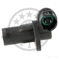 Датчик коленвала, импульсов OPTIMAL 4031185592314 CZ O52 07-S072 1271254 - Изображение 3