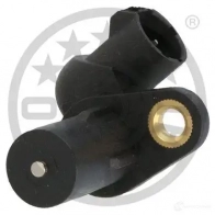 Датчик коленвала, импульсов OPTIMAL 4031185592314 CZ O52 07-S072 1271254 - Изображение 4
