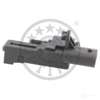 Датчик коленвала, импульсов OPTIMAL 4031185603645 MT HOMOQ 1271272 07-S091 - Изображение 2