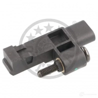 Датчик коленвала, импульсов OPTIMAL 4031185603645 MT HOMOQ 1271272 07-S091 - Изображение 3