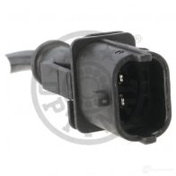 Датчик коленвала, импульсов OPTIMAL 1214496449 07-S148 7TE AA 4058787090437 - Изображение 2