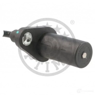 Датчик коленвала, импульсов OPTIMAL 1214496449 07-S148 7TE AA 4058787090437 - Изображение 3