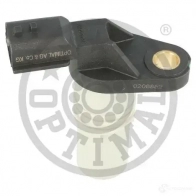 Датчик коленвала, импульсов OPTIMAL KIL3X S 07-S234 1424542188 4058787113877 - Изображение 2