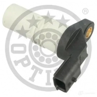 Датчик коленвала, импульсов OPTIMAL KIL3X S 07-S234 1424542188 4058787113877 - Изображение 3