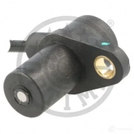 Датчик коленвала, импульсов OPTIMAL RDX OEB 4058787090475 07-S152 1214496493 - Изображение 2