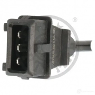 Датчик коленвала, импульсов OPTIMAL RDX OEB 4058787090475 07-S152 1214496493 - Изображение 3