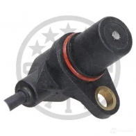 Датчик коленвала, импульсов OPTIMAL 4031185755887 07-S044 K JL5VM 1271226 - Изображение 3