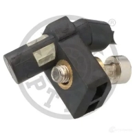 Датчик коленвала, импульсов OPTIMAL DMHG 0I 4031185592444 07-S085 1271266 - Изображение 3
