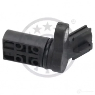 Датчик коленвала, импульсов OPTIMAL 4031185755672 07-S023 1271205 URVO WE4 - Изображение 3