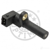 Датчик коленвала, импульсов OPTIMAL 07-S053 4031185592123 M9V F2BD 1271235 - Изображение 2