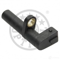 Датчик коленвала, импульсов OPTIMAL 07-S053 4031185592123 M9V F2BD 1271235 - Изображение 3