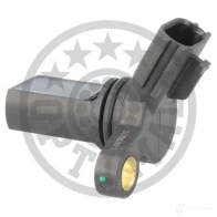 Датчик коленвала, импульсов OPTIMAL 07-S196 H3HZ HF 4058787113495 1424542150 - Изображение 3