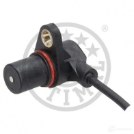 Датчик коленвала, импульсов OPTIMAL 4031185755863 8D9V KIS 07-S042 1271224 - Изображение 3