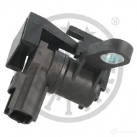 Датчик коленвала, импульсов OPTIMAL M PHG288 07-S222 4058787113754 1424542176 - Изображение 2