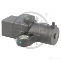 Датчик коленвала, импульсов OPTIMAL 07-S206 1424542160 MLF OX 4058787113594 - Изображение 2
