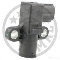 Датчик коленвала, импульсов OPTIMAL 07-S206 1424542160 MLF OX 4058787113594 - Изображение 3