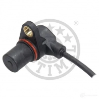 Датчик коленвала, импульсов OPTIMAL YVE 9MR 1271225 07-S043 4031185755870 - Изображение 3
