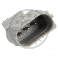 Датчик коленвала, импульсов OPTIMAL YVE 9MR 1271225 07-S043 4031185755870 - Изображение 4