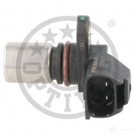 Датчик коленвала, импульсов OPTIMAL Z0 5P9 07-S193 4058787113464 1424542147 - Изображение 3